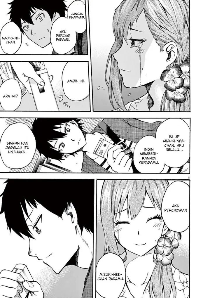 image-komik-hachigatsu-no-ghost-chapter-9-8/21