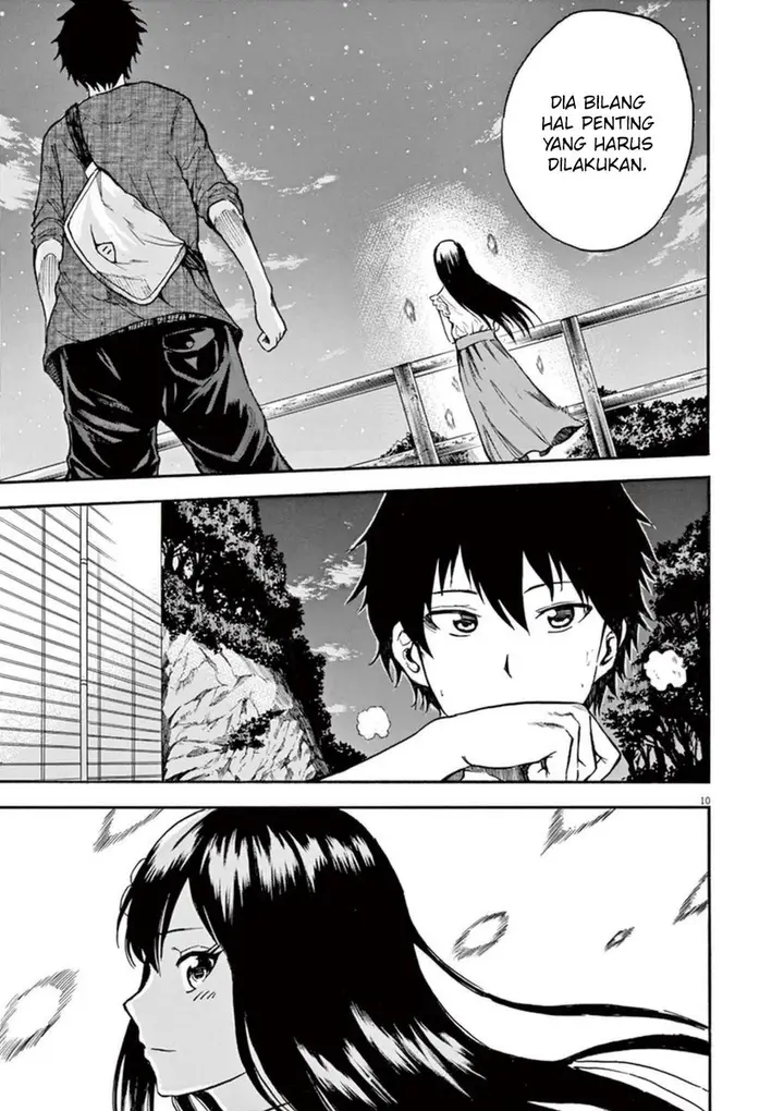 image-komik-hachigatsu-no-ghost-chapter-9-10/21