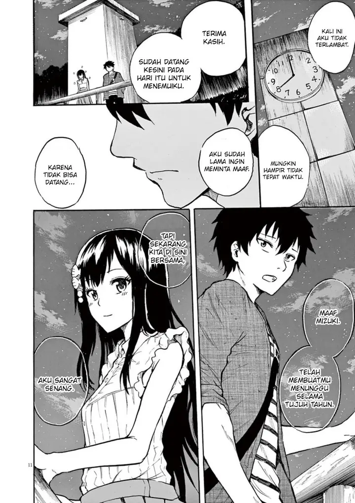 image-komik-hachigatsu-no-ghost-chapter-9-11/21