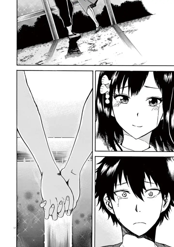 image-komik-hachigatsu-no-ghost-chapter-9-16/21