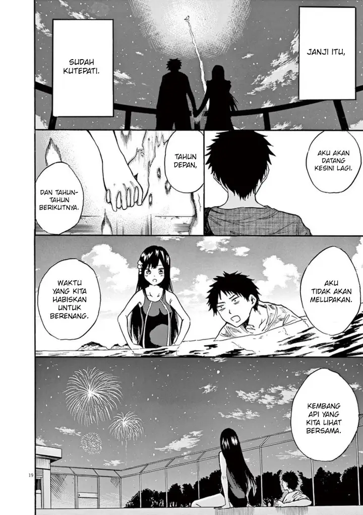 image-komik-hachigatsu-no-ghost-chapter-9-18/21