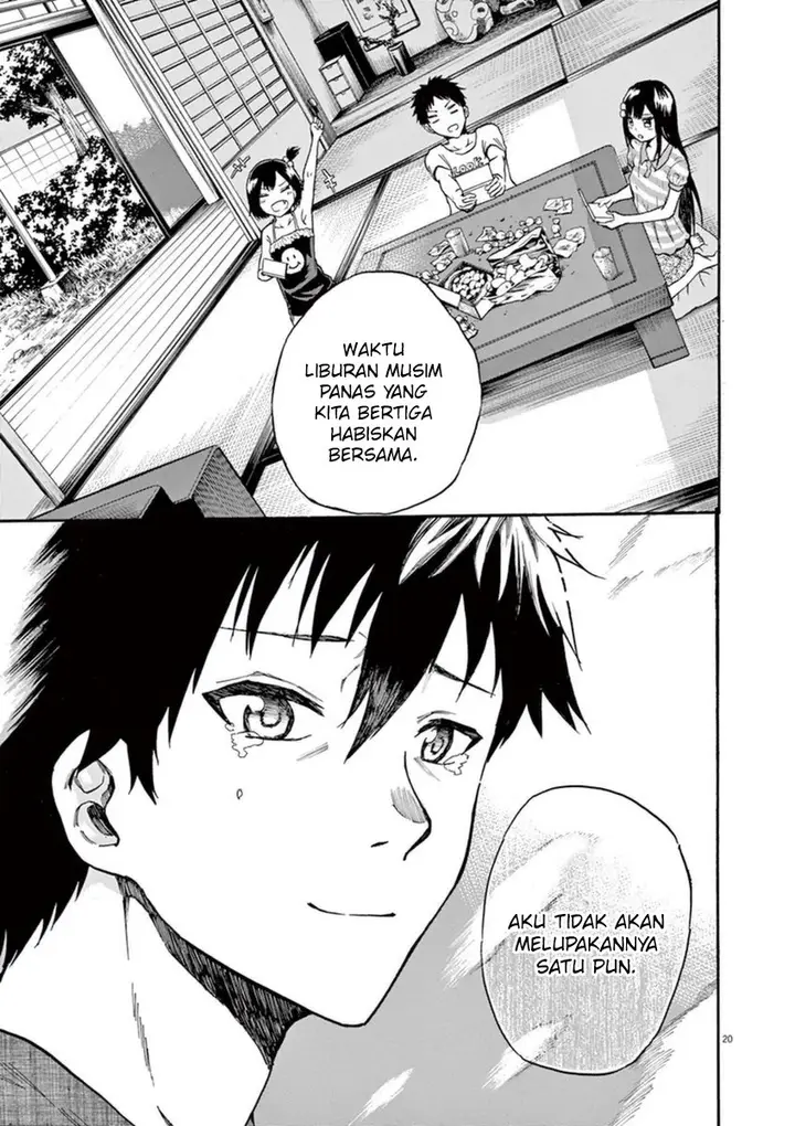 image-komik-hachigatsu-no-ghost-chapter-9-19/21