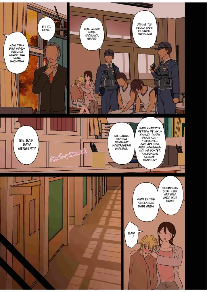 image-komik-hachimiya-hal-yang-memabukkan-chapter-01-7/15