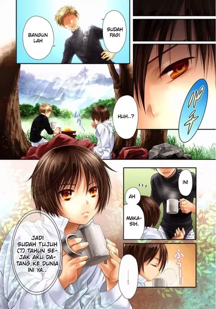 image-komik-hachinan-tte-sore-wa-nai-deshou-chapter-1-4/39