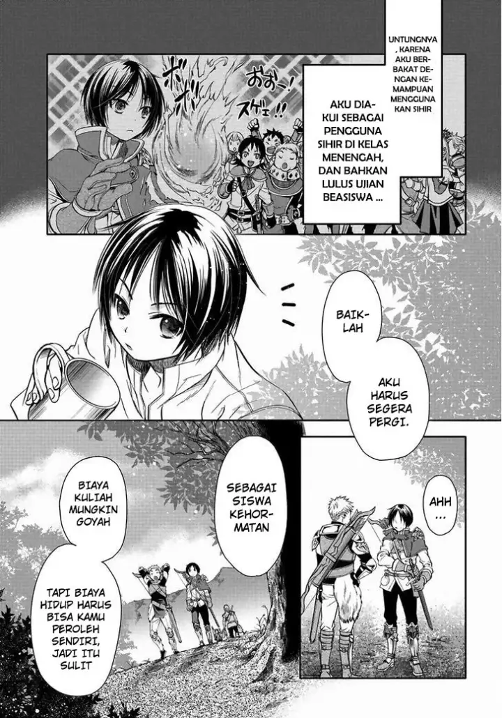 image-komik-hachinan-tte-sore-wa-nai-deshou-chapter-1-7/39