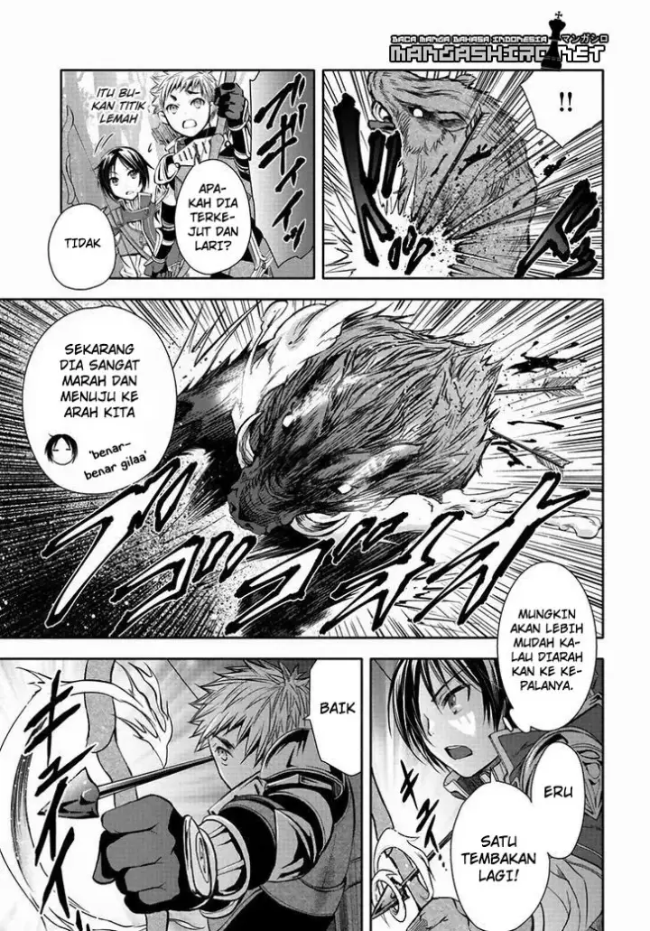 image-komik-hachinan-tte-sore-wa-nai-deshou-chapter-1-15/39