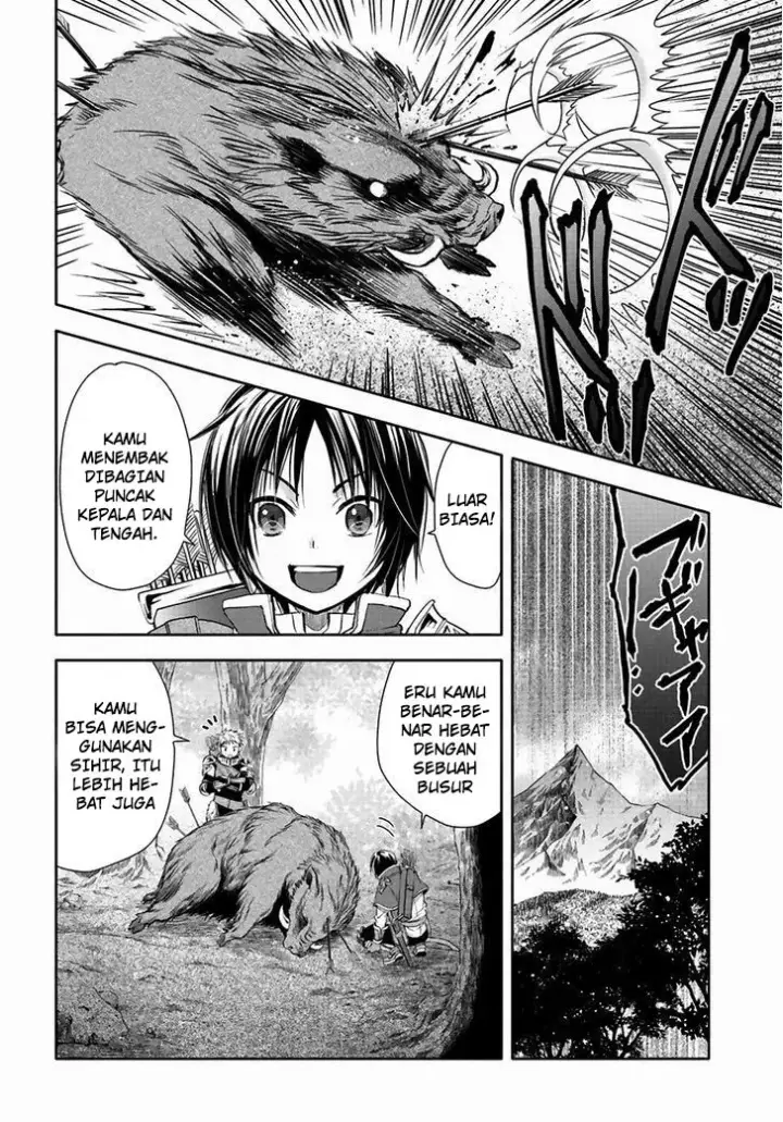 image-komik-hachinan-tte-sore-wa-nai-deshou-chapter-1-16/39