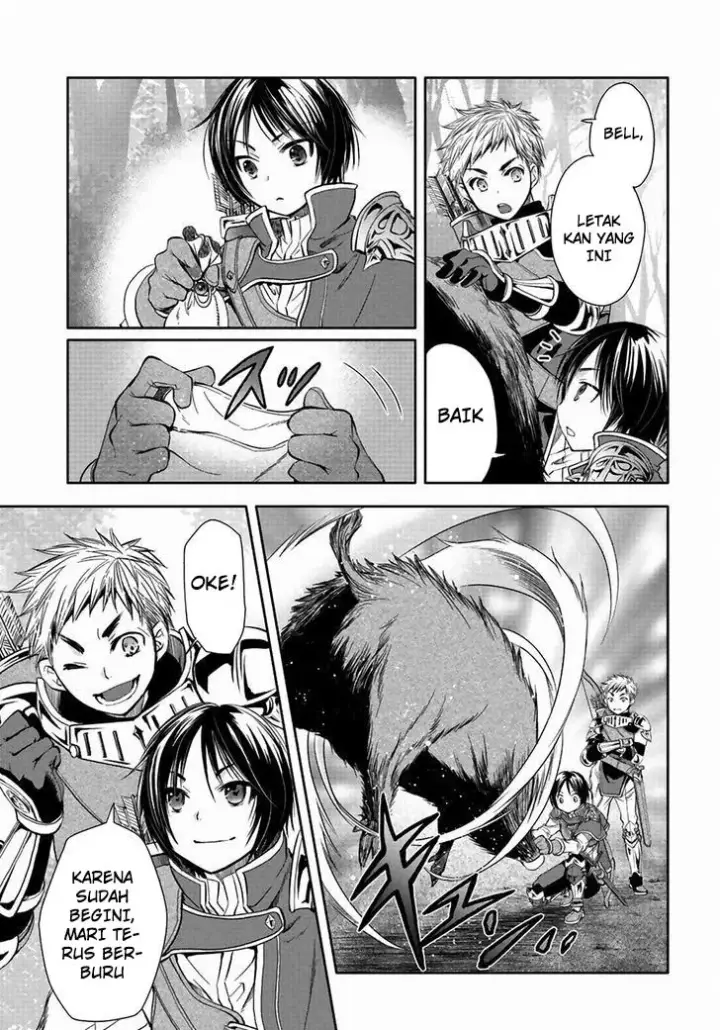 image-komik-hachinan-tte-sore-wa-nai-deshou-chapter-1-17/39