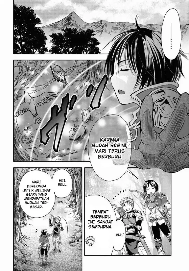 image-komik-hachinan-tte-sore-wa-nai-deshou-chapter-1-18/39
