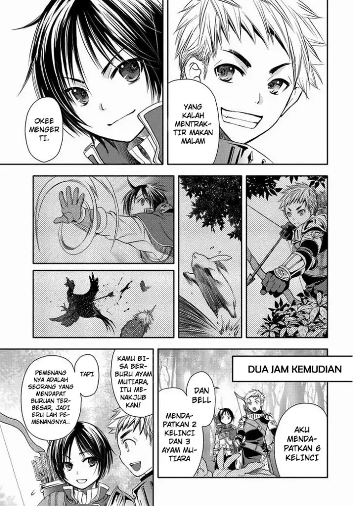 image-komik-hachinan-tte-sore-wa-nai-deshou-chapter-1-19/39