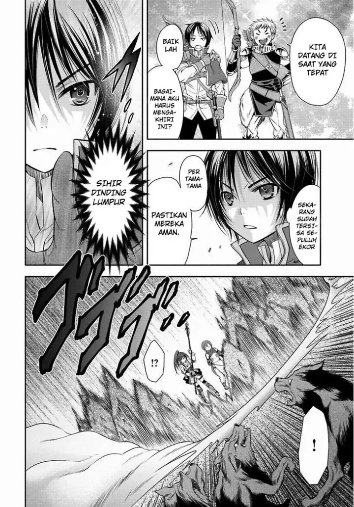 image-komik-hachinan-tte-sore-wa-nai-deshou-chapter-1-24/39