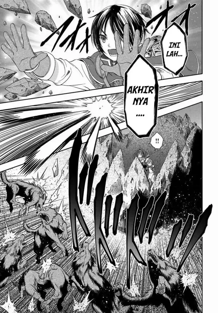 image-komik-hachinan-tte-sore-wa-nai-deshou-chapter-1-25/39