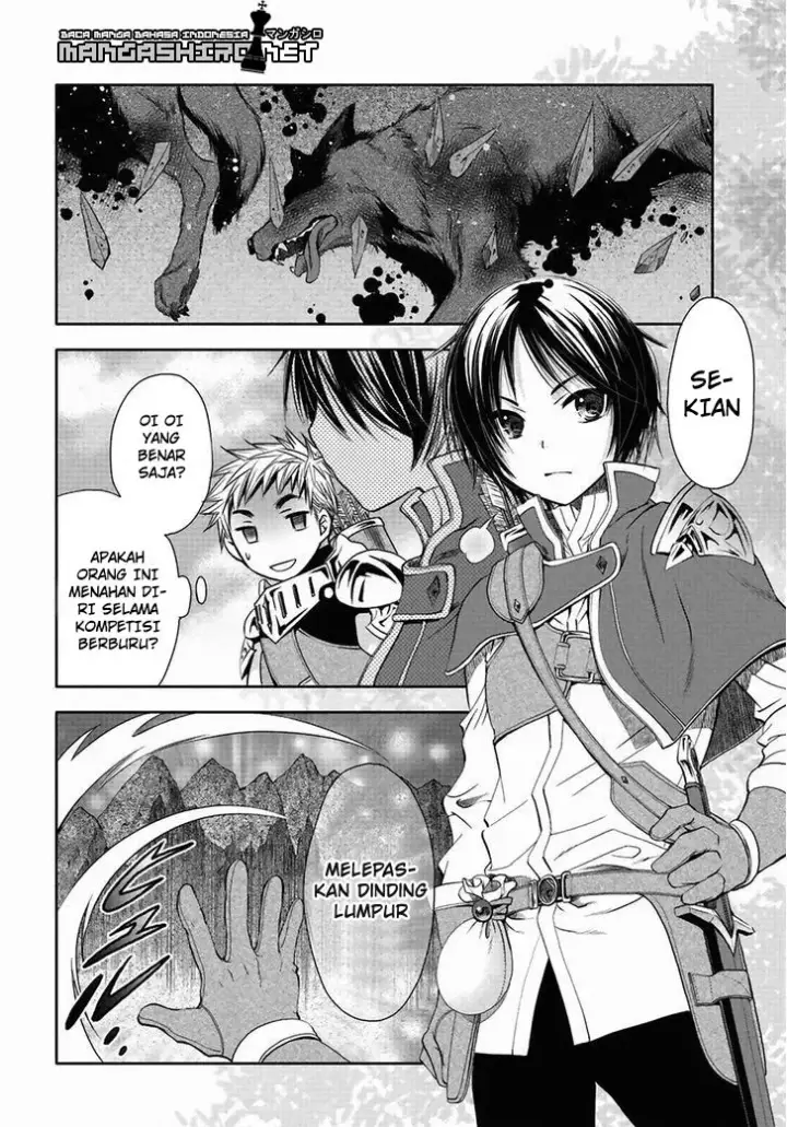 image-komik-hachinan-tte-sore-wa-nai-deshou-chapter-1-26/39