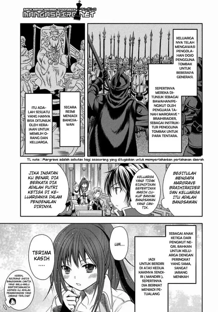 image-komik-hachinan-tte-sore-wa-nai-deshou-chapter-1-29/39