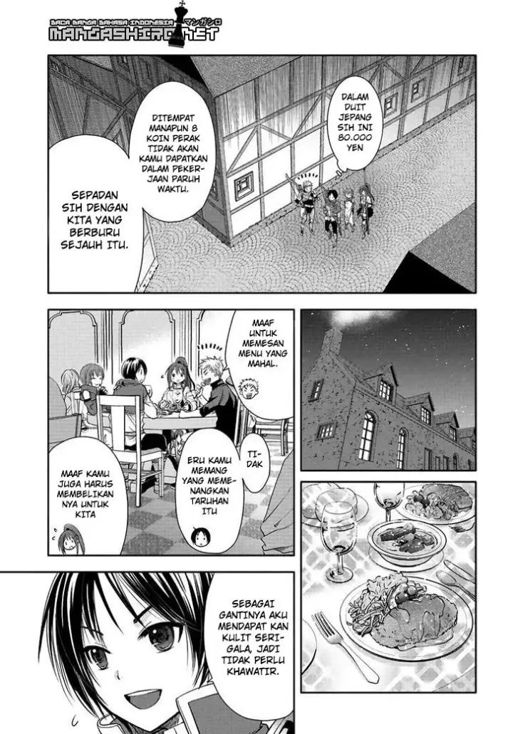 image-komik-hachinan-tte-sore-wa-nai-deshou-chapter-1-33/39