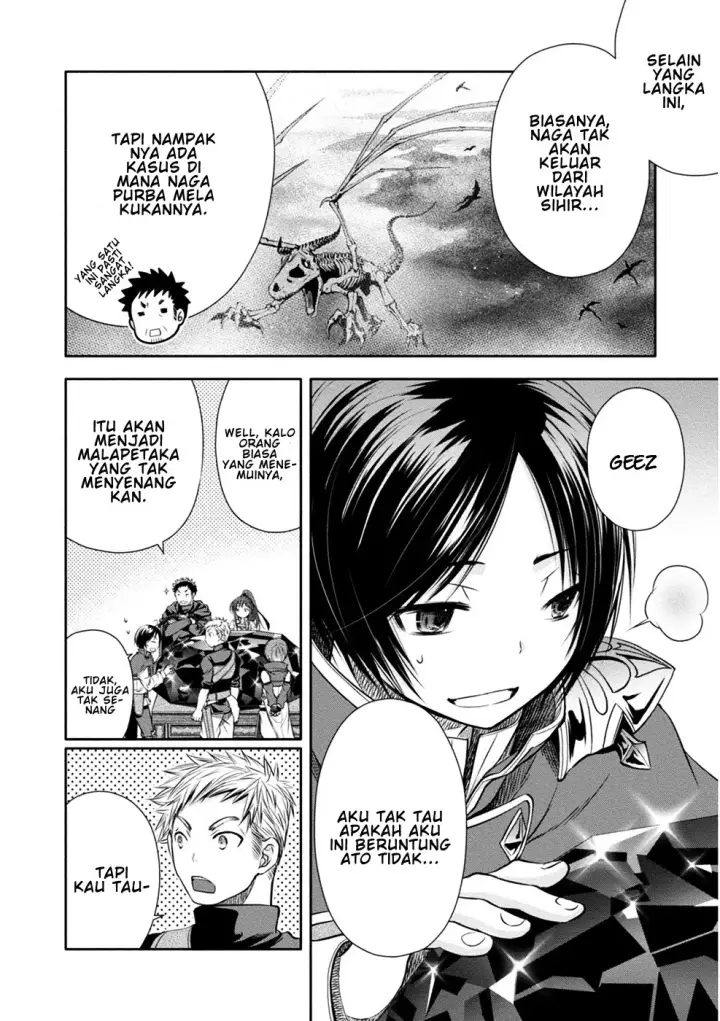 image-komik-hachinan-tte-sore-wa-nai-deshou-chapter-10-4/35