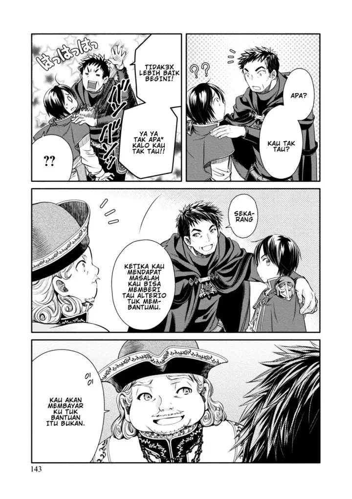 image-komik-hachinan-tte-sore-wa-nai-deshou-chapter-10-15/35