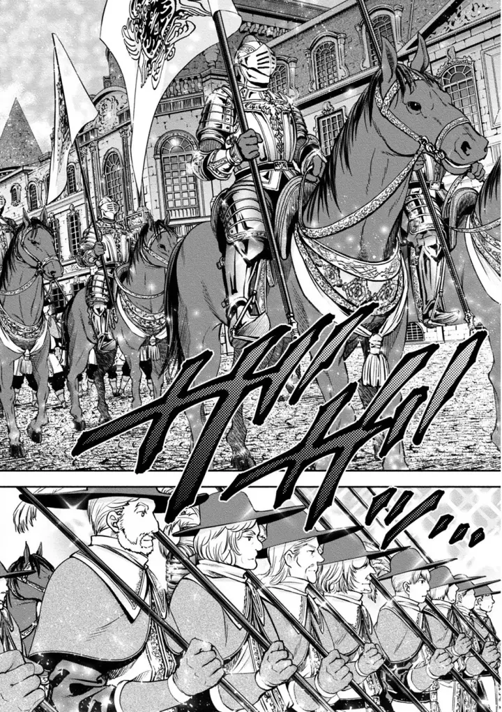 image-komik-hachinan-tte-sore-wa-nai-deshou-chapter-10-24/35