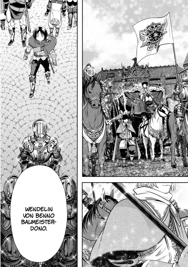 image-komik-hachinan-tte-sore-wa-nai-deshou-chapter-10-25/35