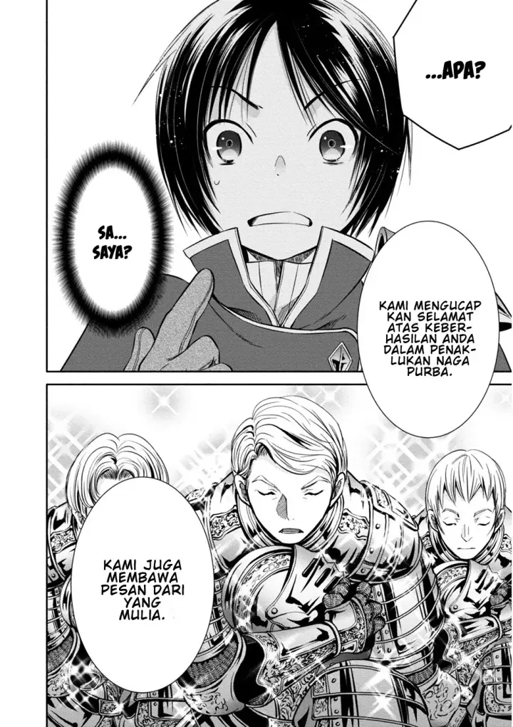 image-komik-hachinan-tte-sore-wa-nai-deshou-chapter-10-26/35