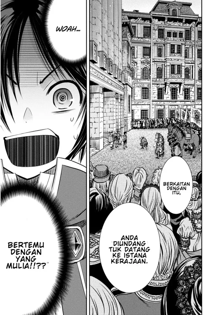 image-komik-hachinan-tte-sore-wa-nai-deshou-chapter-10-27/35