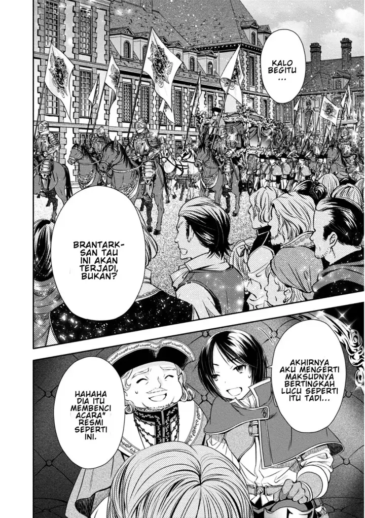 image-komik-hachinan-tte-sore-wa-nai-deshou-chapter-10-28/35