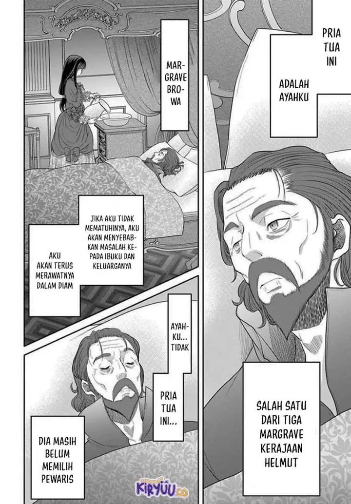 image-komik-hachinan-tte-sore-wa-nai-deshou-chapter-100-1/24