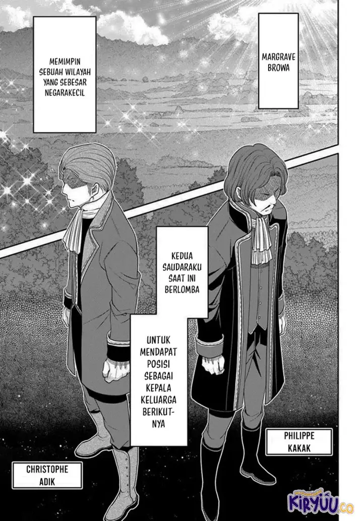 image-komik-hachinan-tte-sore-wa-nai-deshou-chapter-100-2/24