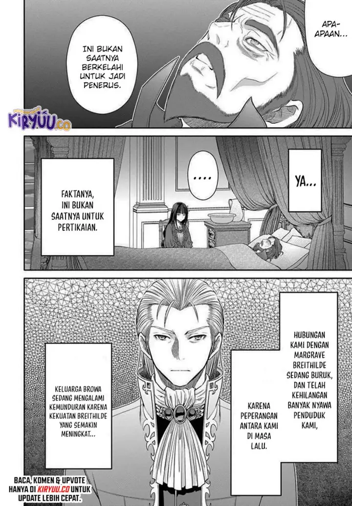 image-komik-hachinan-tte-sore-wa-nai-deshou-chapter-100-3/24