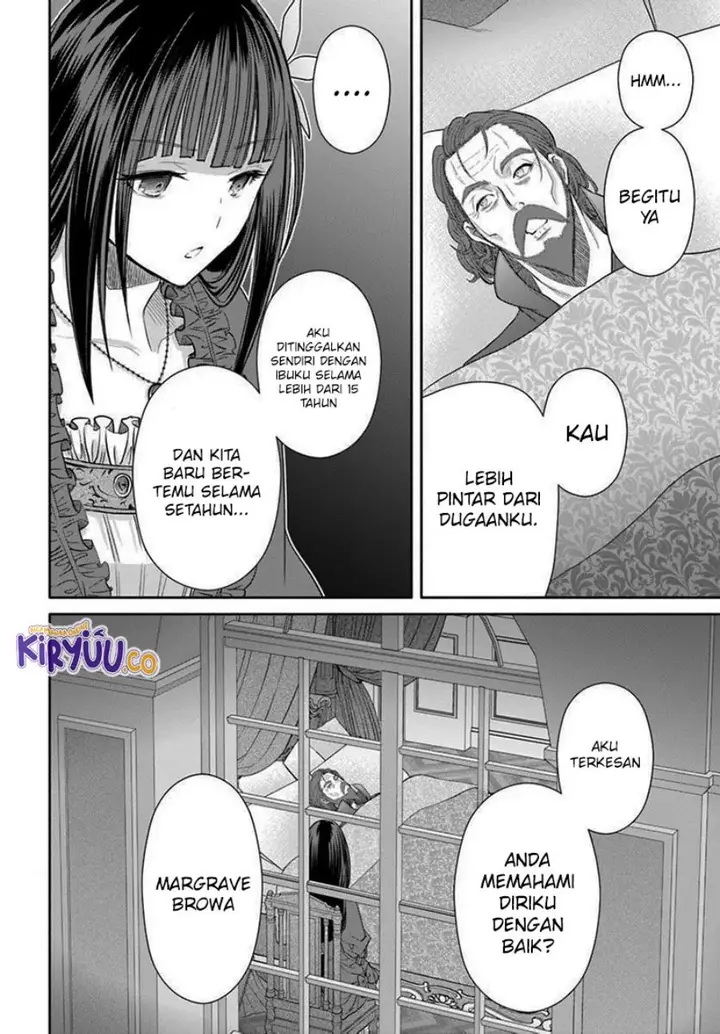 image-komik-hachinan-tte-sore-wa-nai-deshou-chapter-100-5/24