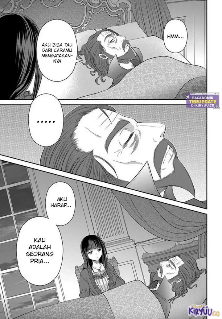 image-komik-hachinan-tte-sore-wa-nai-deshou-chapter-100-6/24