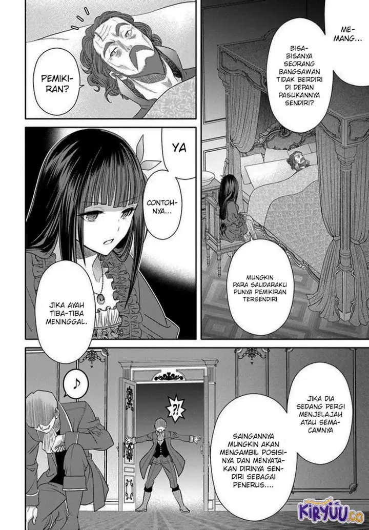 image-komik-hachinan-tte-sore-wa-nai-deshou-chapter-100-9/24