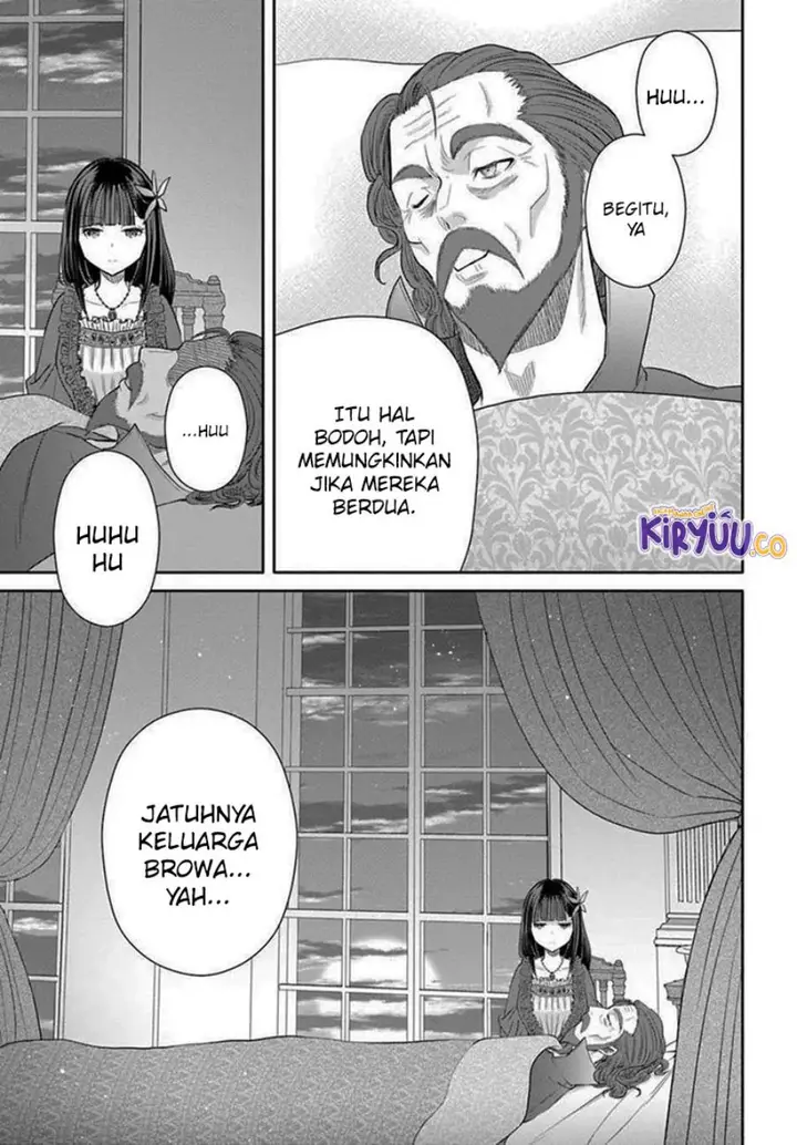 image-komik-hachinan-tte-sore-wa-nai-deshou-chapter-100-10/24