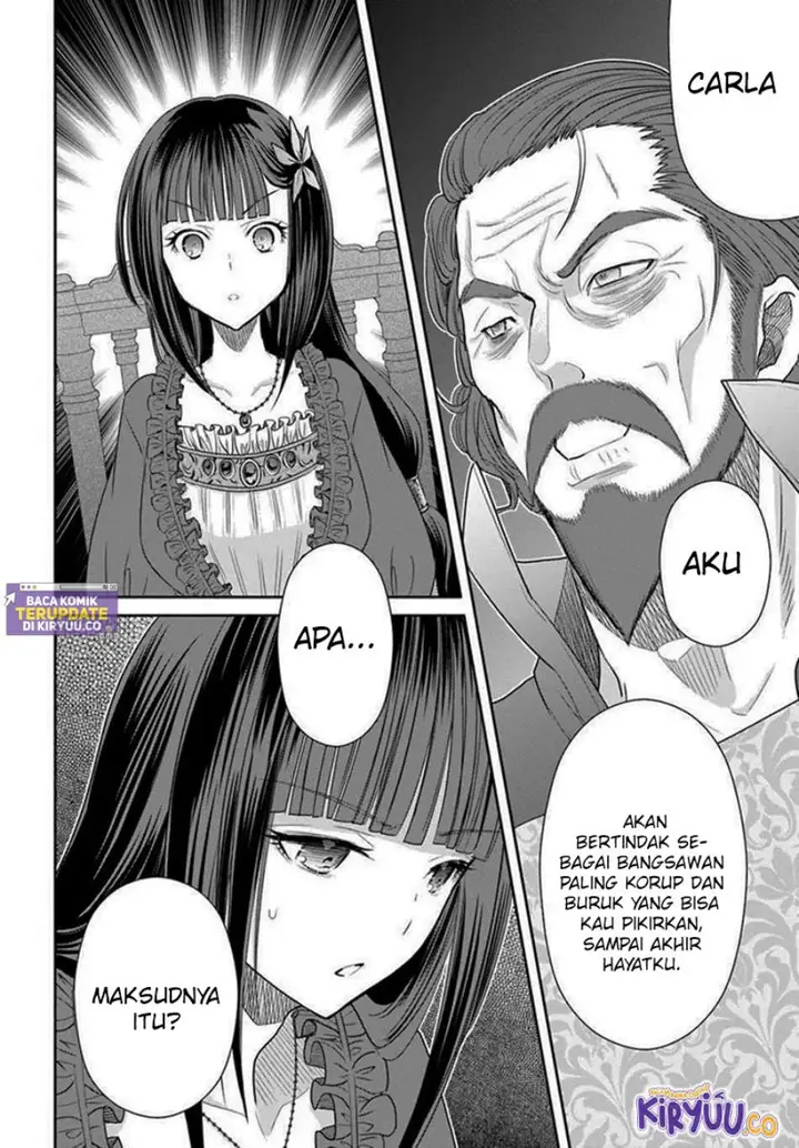 image-komik-hachinan-tte-sore-wa-nai-deshou-chapter-100-11/24