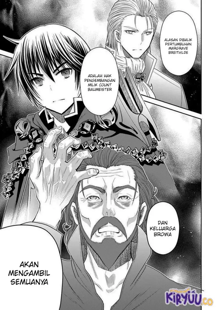 image-komik-hachinan-tte-sore-wa-nai-deshou-chapter-100-12/24