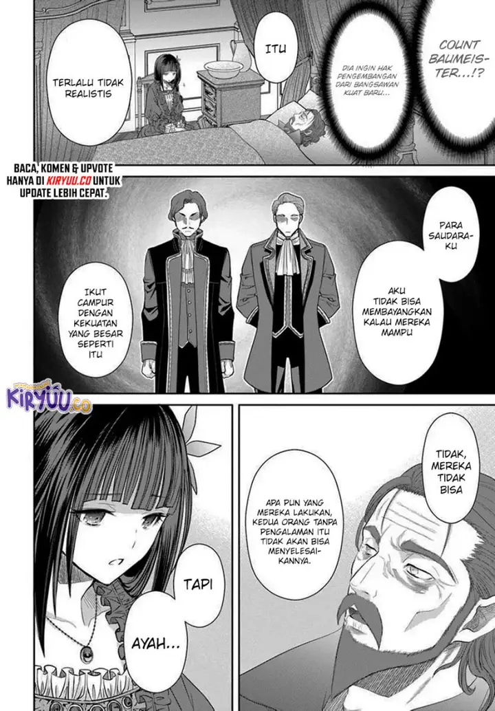 image-komik-hachinan-tte-sore-wa-nai-deshou-chapter-100-13/24
