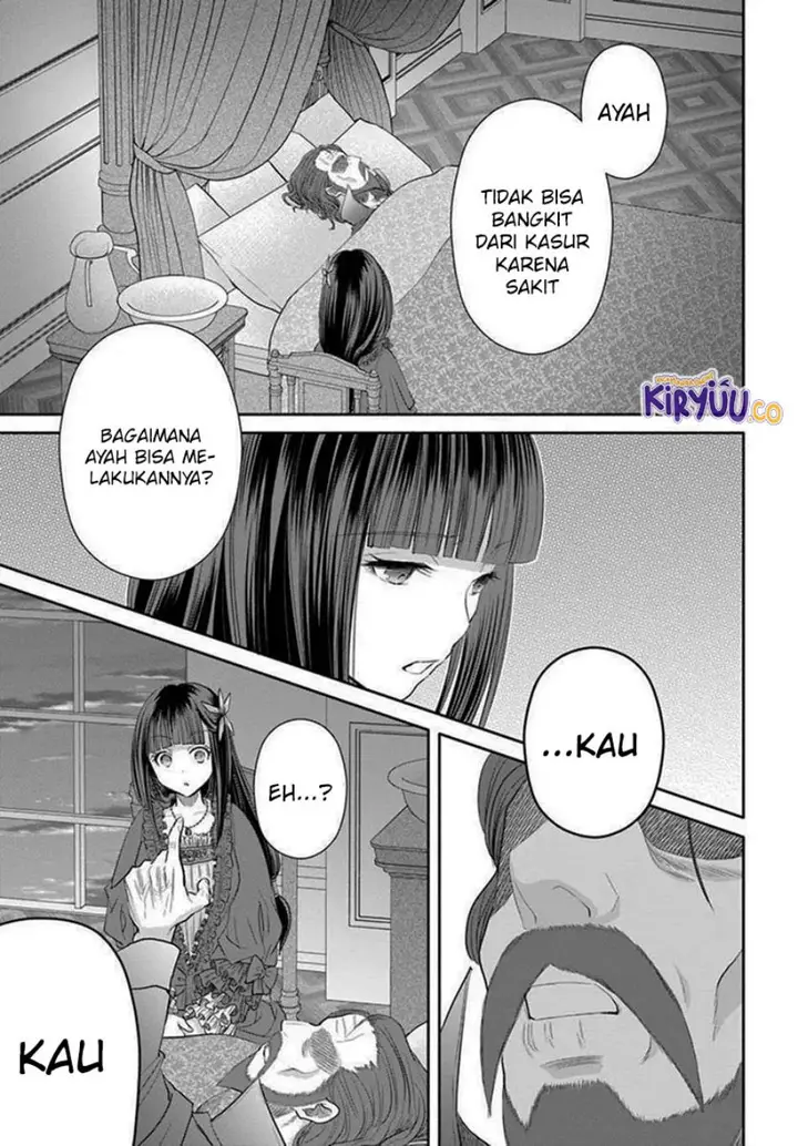 image-komik-hachinan-tte-sore-wa-nai-deshou-chapter-100-14/24