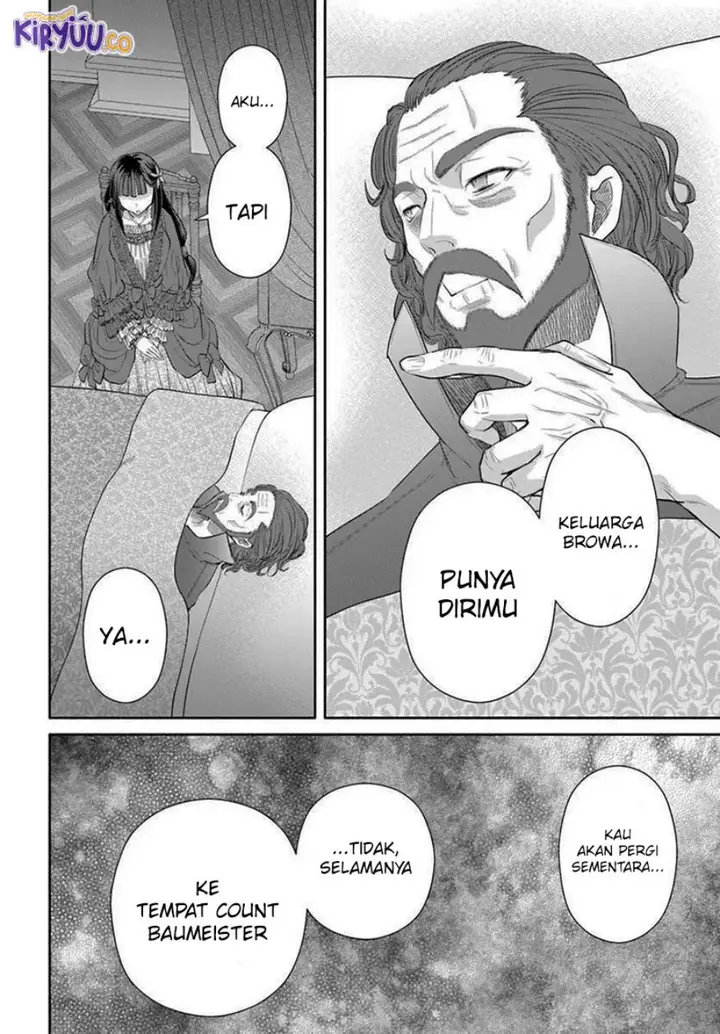 image-komik-hachinan-tte-sore-wa-nai-deshou-chapter-100-15/24