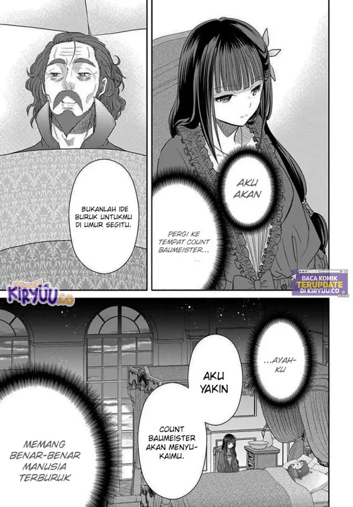 image-komik-hachinan-tte-sore-wa-nai-deshou-chapter-100-16/24