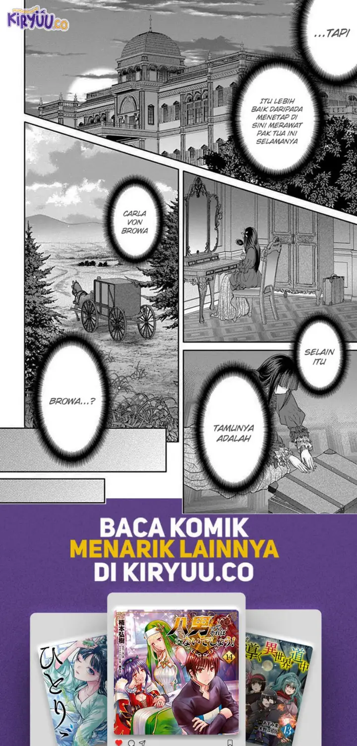 image-komik-hachinan-tte-sore-wa-nai-deshou-chapter-100-17/24