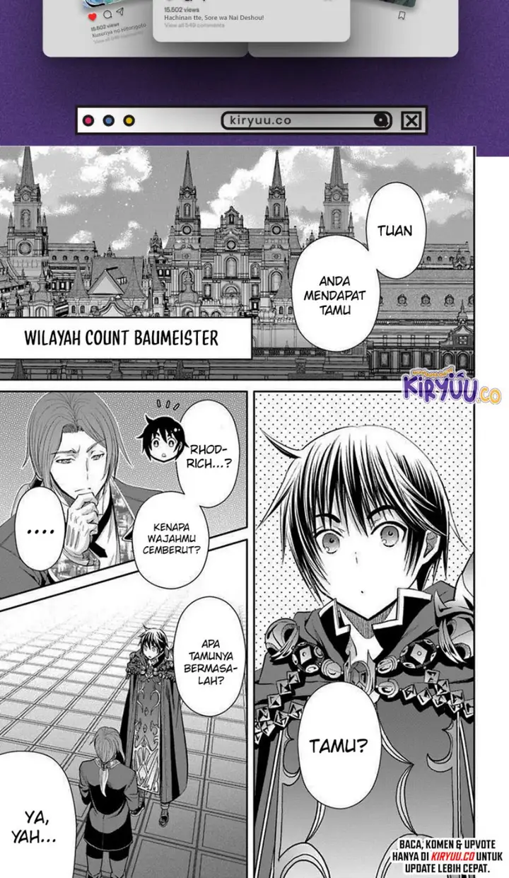 image-komik-hachinan-tte-sore-wa-nai-deshou-chapter-100-18/24