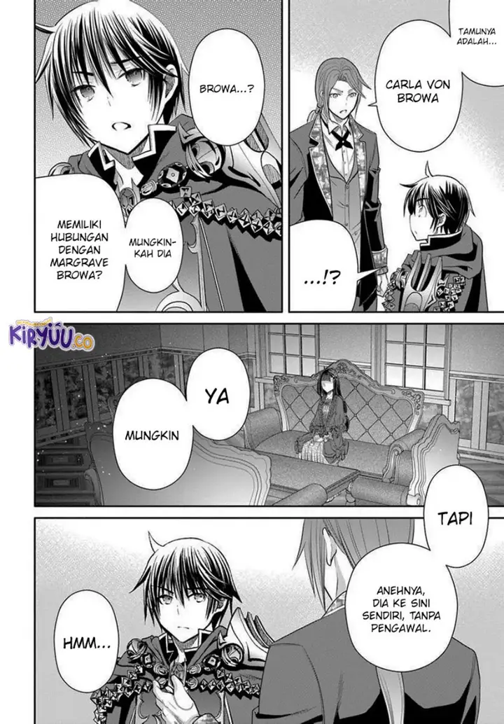 image-komik-hachinan-tte-sore-wa-nai-deshou-chapter-100-19/24