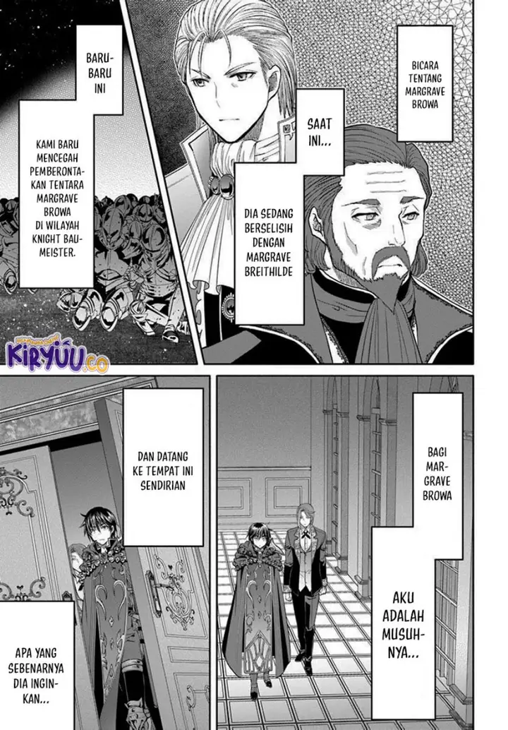image-komik-hachinan-tte-sore-wa-nai-deshou-chapter-100-20/24