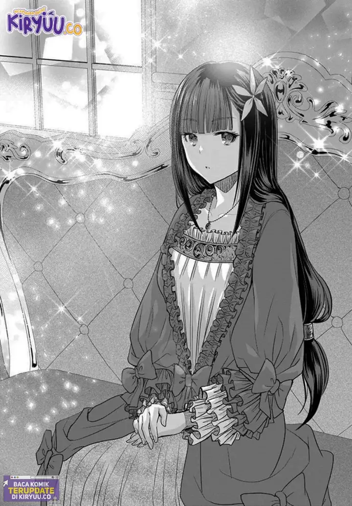 image-komik-hachinan-tte-sore-wa-nai-deshou-chapter-100-21/24