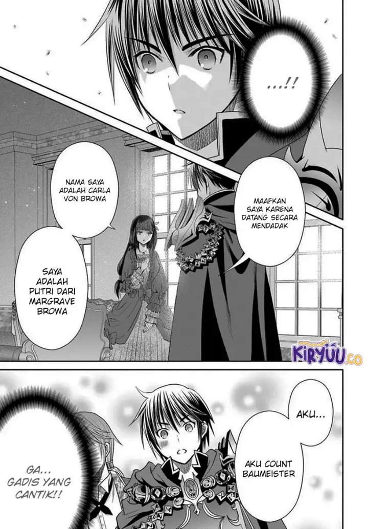 image-komik-hachinan-tte-sore-wa-nai-deshou-chapter-100-22/24
