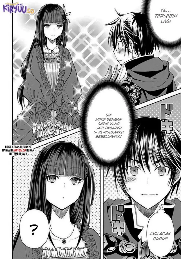 image-komik-hachinan-tte-sore-wa-nai-deshou-chapter-100-23/24