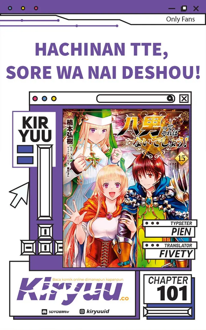 image-komik-hachinan-tte-sore-wa-nai-deshou-chapter-101-0/25