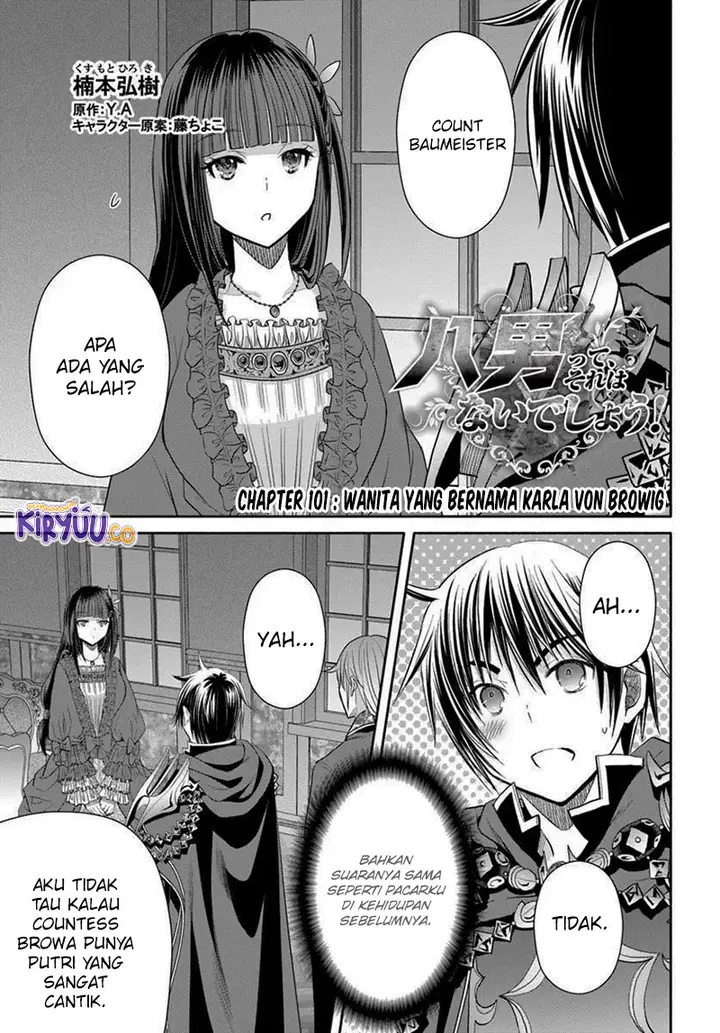 image-komik-hachinan-tte-sore-wa-nai-deshou-chapter-101-1/25