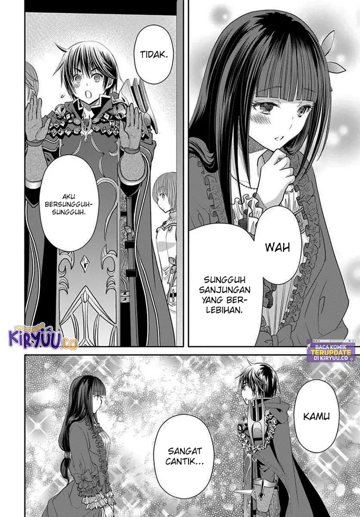 image-komik-hachinan-tte-sore-wa-nai-deshou-chapter-101-2/25
