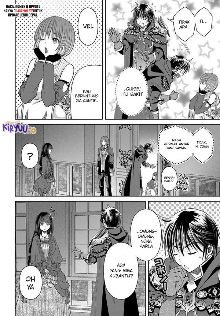 image-komik-hachinan-tte-sore-wa-nai-deshou-chapter-101-4/25